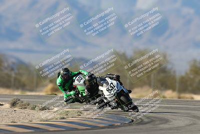 media/Dec-07-2025-CVMA (Sun) [[3e7d2de5dc]]/Race 12- Formula 40 MW and LW/